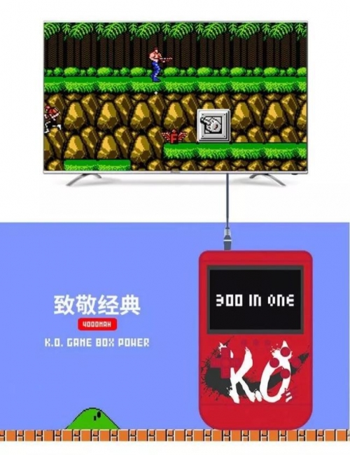 老顽童模拟器下载安装老顽童模拟器，重温童年的乐趣-第1张图片