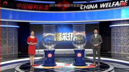 16668开奖现场正式版的功能16668开奖现场揭秘