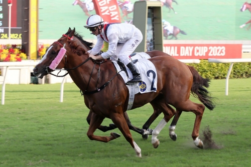 香港马赛马会最准资料香港马赛马会最准资料-第2张图片