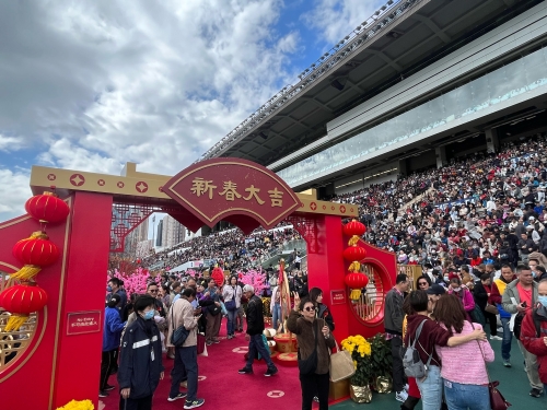 香港马赛马会最准资料香港马赛马会最准资料