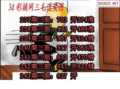 3B福彩正版藏机图，揭秘彩票市场的神秘图谱-第1张图片