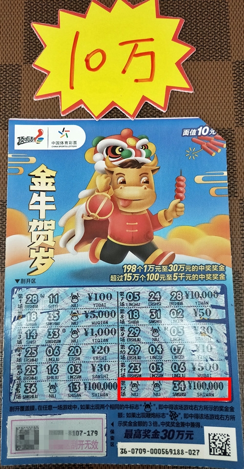 金牛澳门六开彩开奖结果金牛澳门六开彩开奖结果揭晓-第2张图片