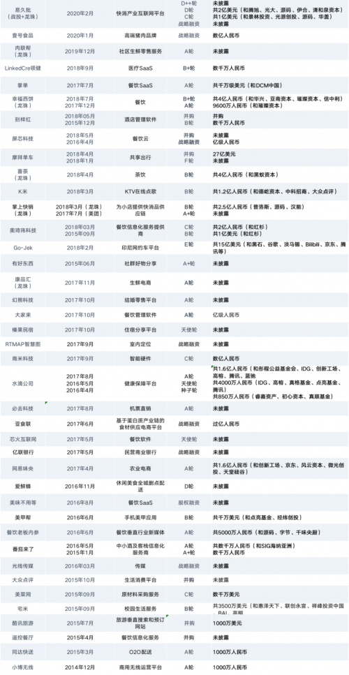易久堂风水官方网站易久堂风水官方网站介绍-第2张图片