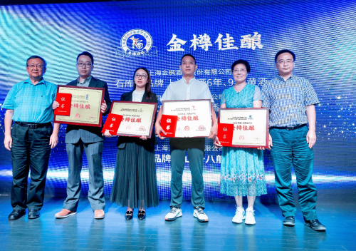上海11选五的开奖结果上海11选五开奖结果揭晓-第1张图片