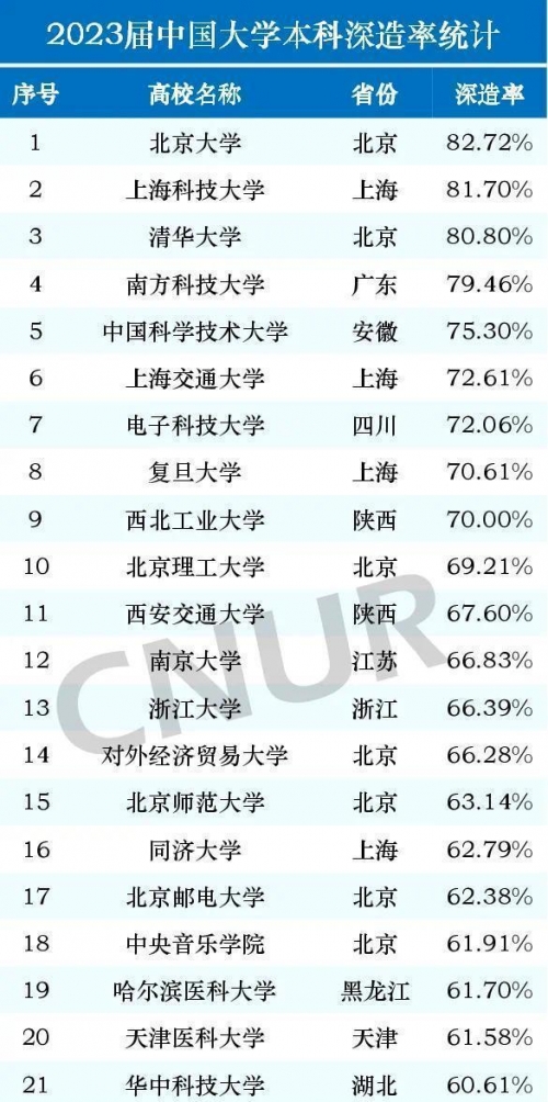 上海11选五的开奖结果上海11选五开奖结果揭晓-第2张图片