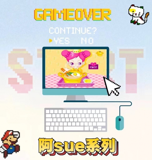 百万图库百万图库，探索无限创意的宝库