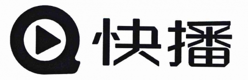 最新版快播5.0官方下载安卓下载快播最新版，快速便捷的影视播放神器-第3张图片