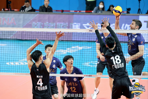 上海11选五开奖结果上海11选五开奖结果揭晓