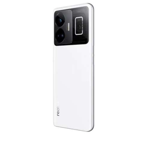 真我gt5pro多少钱真我GT 5PRO，探索手机新篇章-第2张图片