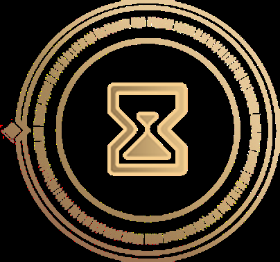 黑石奖黑石奖获奖文章-第3张图片