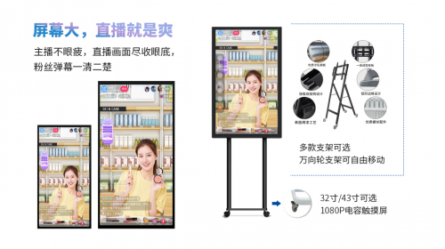 优岛网，引领数字化生活的新篇章
