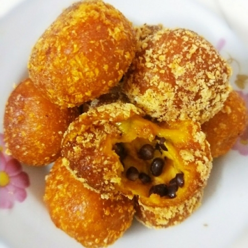 黄金球，璀璨之球，价值非凡