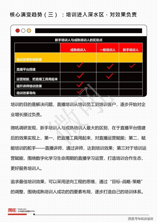 澳门六开彩开奖结果现场直播