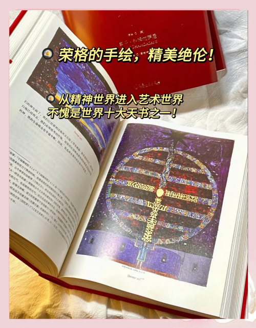 探索6wap.hk，数字时代的探索之旅-第3张图片