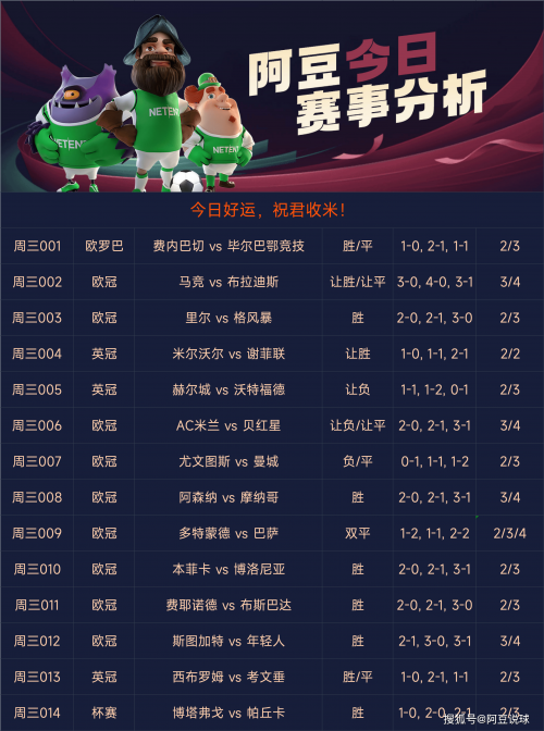 篮球竞彩网篮球竞彩网，探索篮球竞彩的奥秘-第1张图片