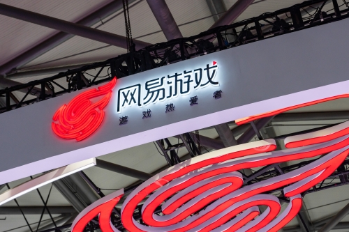 澳门六开彩开奖结果现场直播-第2张图片