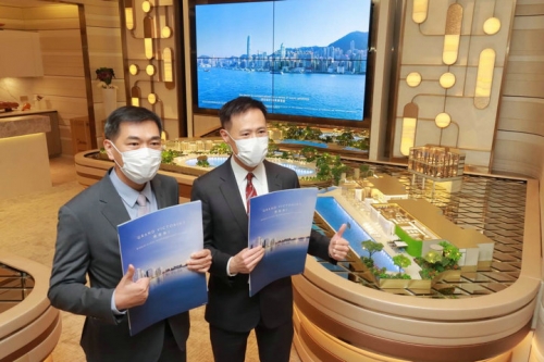 香港马会正版料大全2021香港马会正版料大全2021-第2张图片