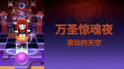 天空游戏官网天空游戏网，探索虚拟世界的无限可能