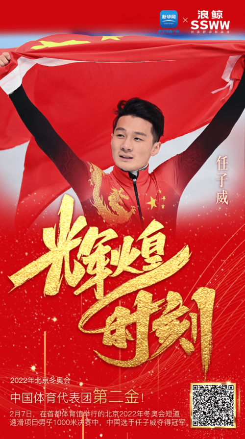 2022年今日香港盛事回顾