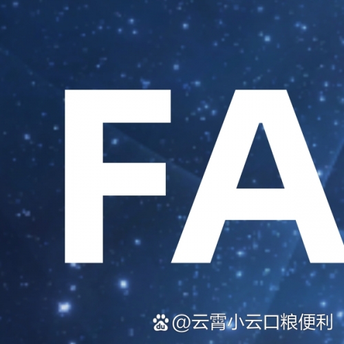 宝博斗地主安卓下载-宝博斗地主宝博斗地主，游戏新体验-第2张图片