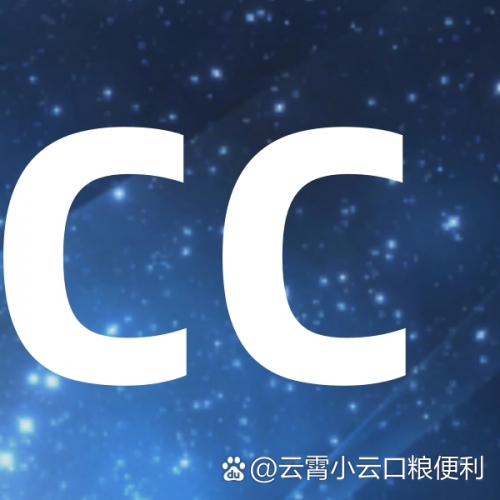 宝博斗地主安卓下载-宝博斗地主宝博斗地主，游戏新体验-第3张图片