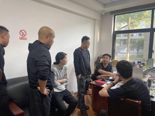 中国百家乐，文化瑰宝与娱乐盛宴