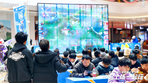 江苏十一选五开奖结果图揭晓