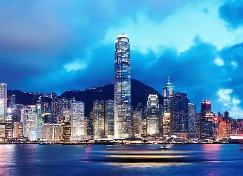 2024香港图库免费资料大全看2024香港图库免费资料大全