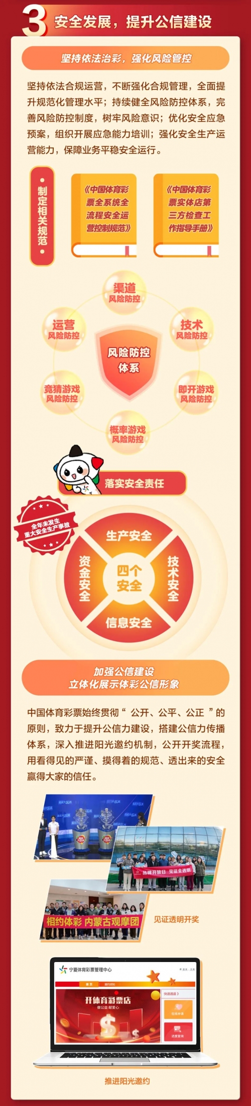 中国体育彩票APP官网介绍-第1张图片
