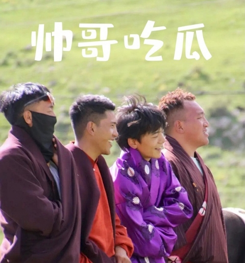 买马最准的资料2021买马最准的资料2019-第1张图片