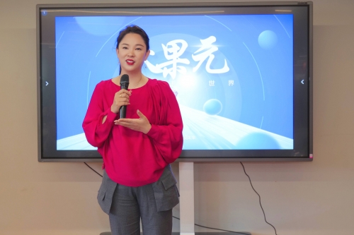 臻游网络科技有限公司臻游网络，引领数字时代的游戏新篇章-第3张图片