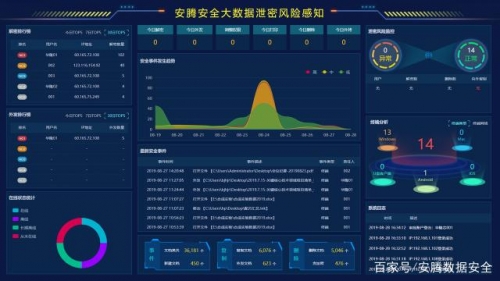 臻游网络科技有限公司臻游网络，引领数字时代的游戏新篇章-第2张图片