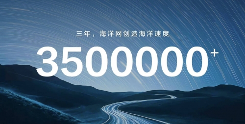泉港新闻网泉港新闻网，新闻资讯的海洋-第3张图片