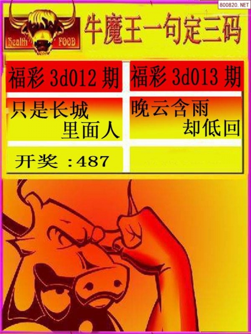 三肖三期内必开一期,993年第28期开什么生肖三肖三期内必开一期L，揭秘预测与策略-第3张图片