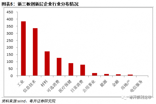 三肖三期内必开一期,993年第28期开什么生肖三肖三期内必开一期L，揭秘预测与策略-第1张图片