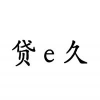 易久堂风水官方网站易久堂风水官方网站介绍