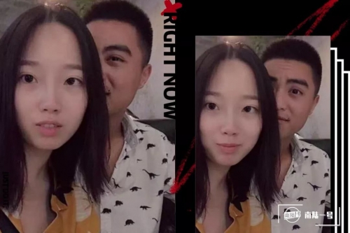 爱你啪福利导航爱你啪福利导航