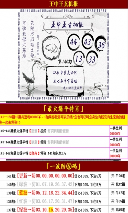 香港曾道六肖精选一肖香港曾道六肖精选一肖，揭秘预测与策略