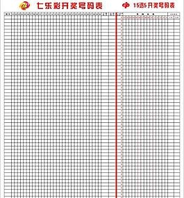 山东11选五5开奖走势图山东11选五5开奖走势图分析-第1张图片