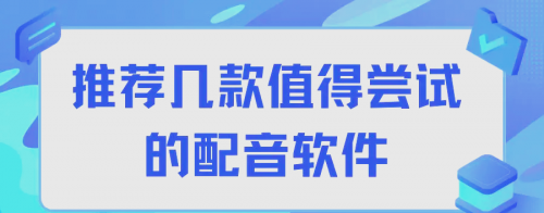 789828.com789828.com，探索数字时代的无限可能-第3张图片