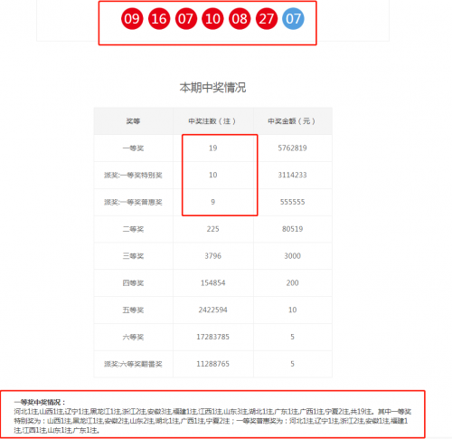 49629澳彩开奖结果查询49629澳彩开奖结果查询