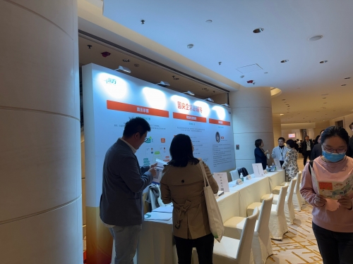 新东方教育机构官网电话新东方教育机构官网介绍-第2张图片