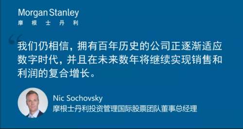 百度天下，探索数字时代的无限可能-第2张图片