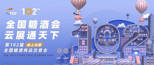 百度天下，探索数字时代的无限可能-第3张图片
