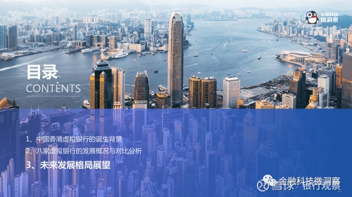 香港官网，探索香港的数字化新篇章