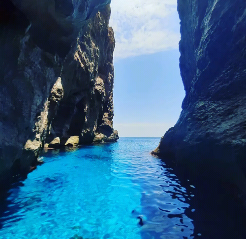 对马岛之旅，探索神秘之地