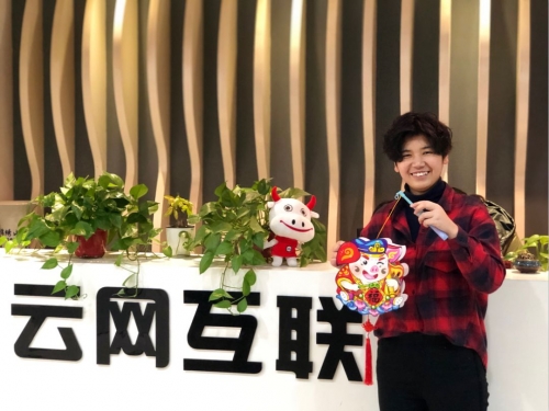 精英论坛精英论坛，汇聚智慧与梦想的舞台-第1张图片