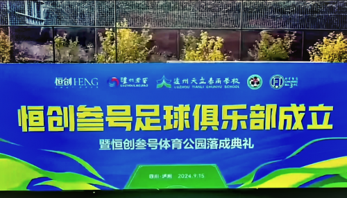 901足球901足球，激情与竞技的舞台-第2张图片