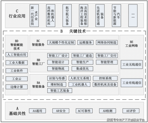 北斗星官网，探索科技前沿的权威平台-第1张图片
