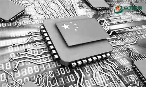 北斗星官网，探索科技前沿的权威平台-第3张图片